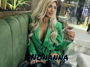 nonanna Sexties