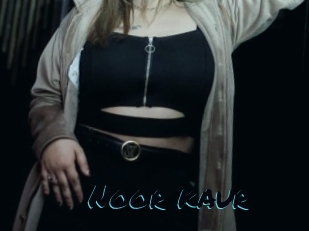 noor_kaur Sexties