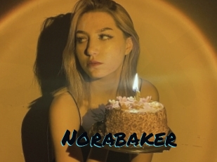 norabaker Sexties