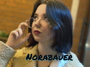 Norabauer