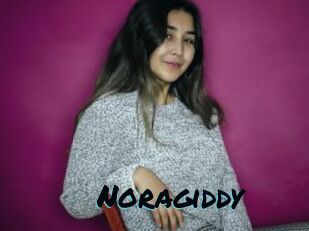Noragiddy
