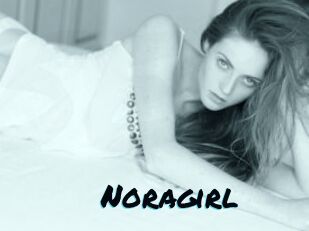 Noragirl