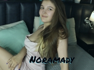 Noramady