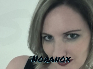 noranox Sexties