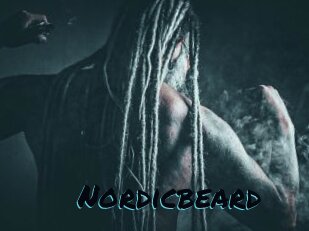 nordicbeard Sexties