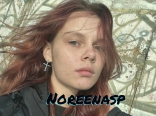 Noreenasp