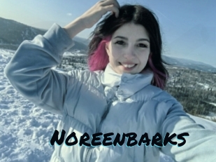 noreenbarks Sexties
