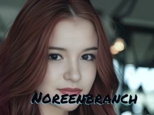 Noreenbranch