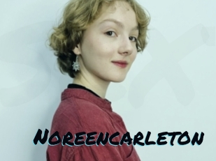Noreencarleton