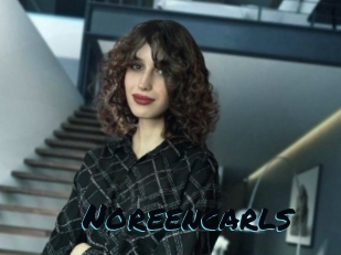Noreencarls