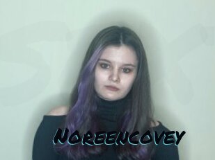 Noreencovey