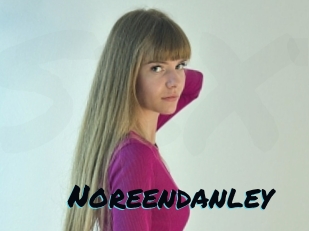 Noreendanley