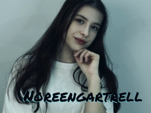 Noreengartrell