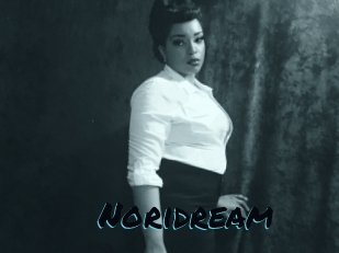 Noridream