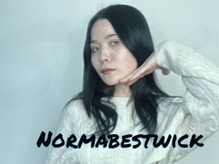 Normabestwick
