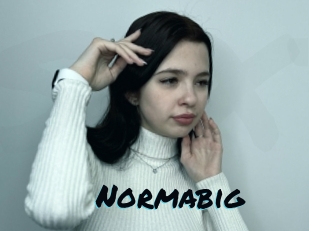 Normabig