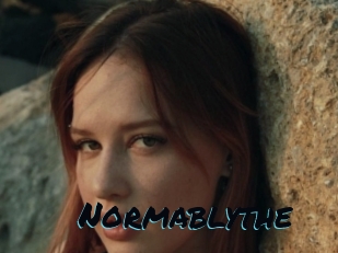 Normablythe