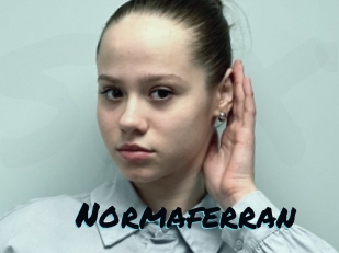 Normaferran
