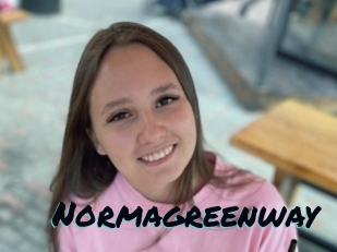 Normagreenway