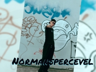 Normanspercevel