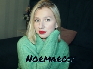 Normarose