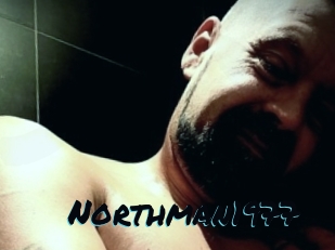 northman1977 Sexties
