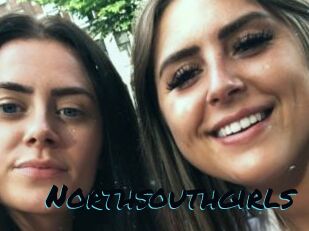 Northsouthgirls