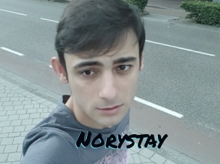 norystay Sexties