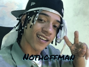Nothoffman