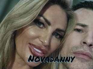 novadanny Sexties