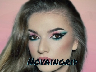 Novaingrid