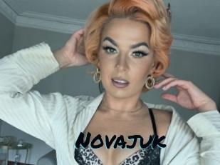 Novajuk