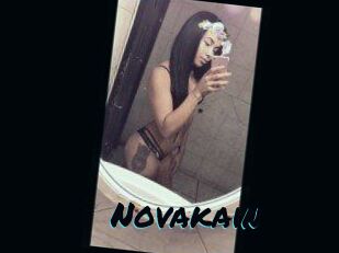 Novakain