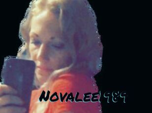Novalee1989