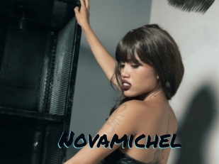 novamichel Sexties