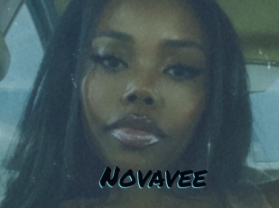 Novavee