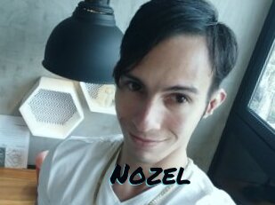 Nozel