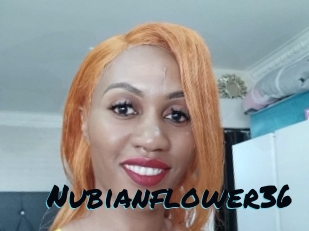 nubianflower36 Sexties