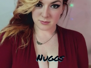 Nuggs