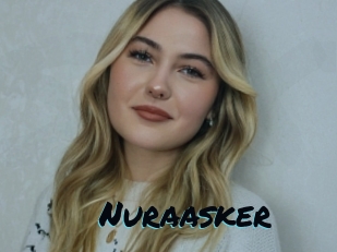 Nuraasker