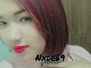 Nxde69