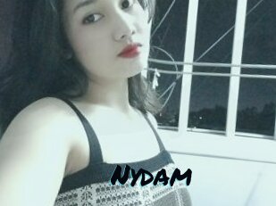 Nydam