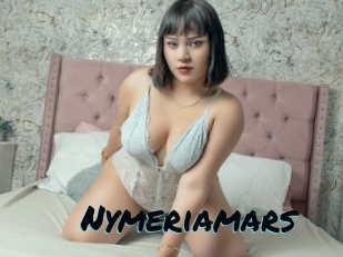 nymeriamars Sexties