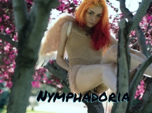 Nymphadoria