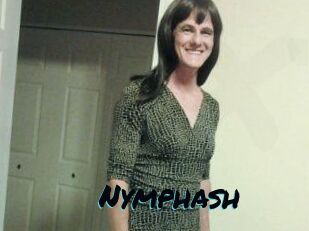 Nymphash