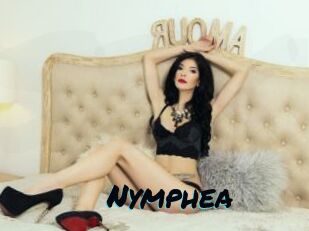 Nymphea
