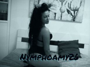 Nympho_amy26