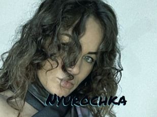 nyurochka Sexties