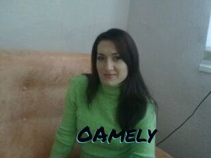OAmely