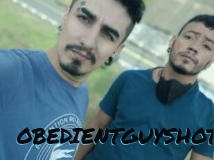 OBEDIENTGUYSHOT